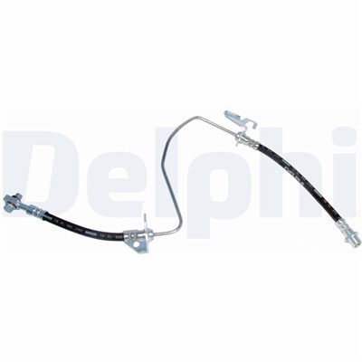 DELPHI LH6848 EAN: 5012759469514.