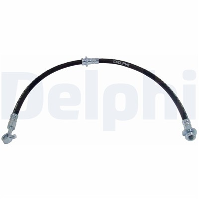 DELPHI LH6852 EAN: 5012759476925.