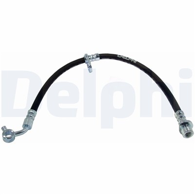 DELPHI LH6855 EAN: 5012759476956.