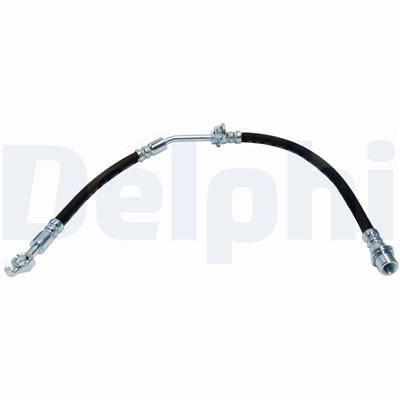 DELPHI LH6866 EAN: 5012759491355.