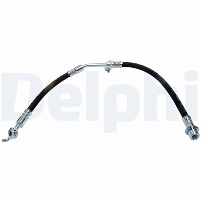 DELPHI LH6867 EAN: 5012759491362.