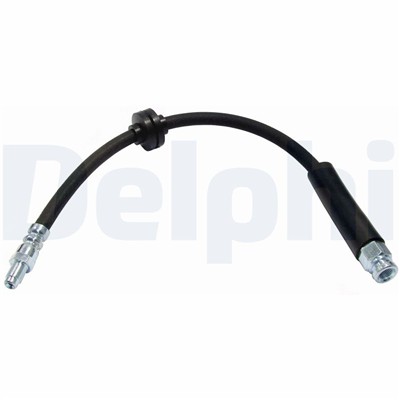 DELPHI LH6869 EAN: 5012759491386.