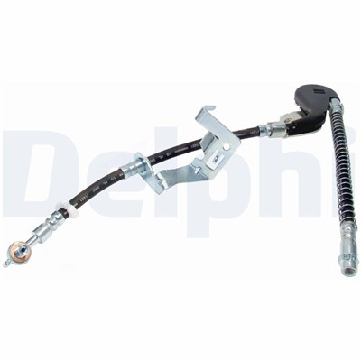 DELPHI LH6870 EAN: 5012759491393.