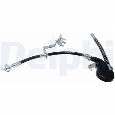 DELPHI LH6871 EAN: 5012759491409.