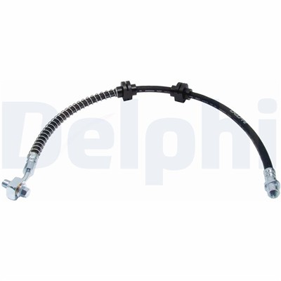 DELPHI LH6875 EAN: 5012759491447.