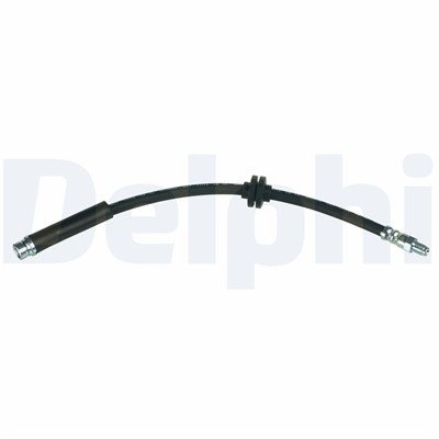 DELPHI LH6884 EAN: 5012759505748.