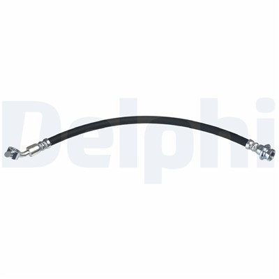 DELPHI LH6888 EAN: 5012759505687.