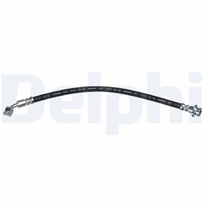DELPHI LH6889 EAN: 5012759505694.