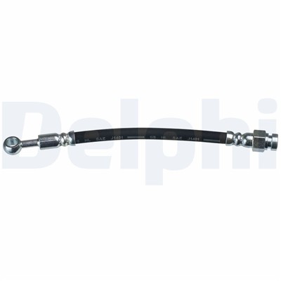 DELPHI LH6891 EAN: 5012759505724.