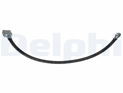 DELPHI LH6892