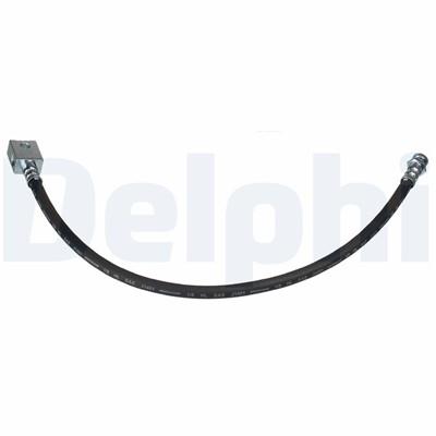 DELPHI LH6892 EAN: 5012759505731.