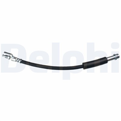 DELPHI LH6896 EAN: 5012759505809.