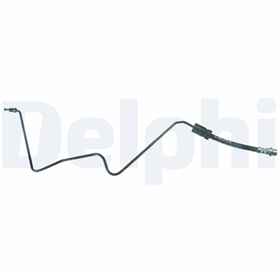 DELPHI LH6906 EAN: 5012759505953.