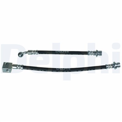 DELPHI LH6909 EAN: 5012759510186.