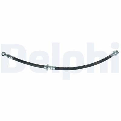 DELPHI LH6914 EAN: 5012759510117.