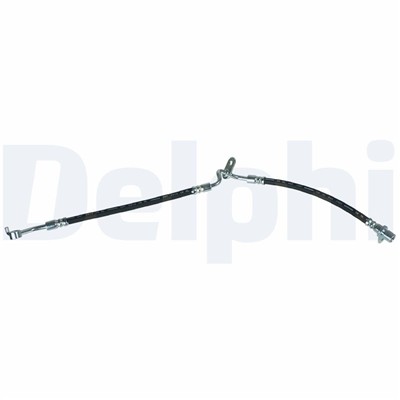 DELPHI LH6916 EAN: 5012759510056.