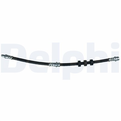 DELPHI LH6920 EAN: 5012759510049.