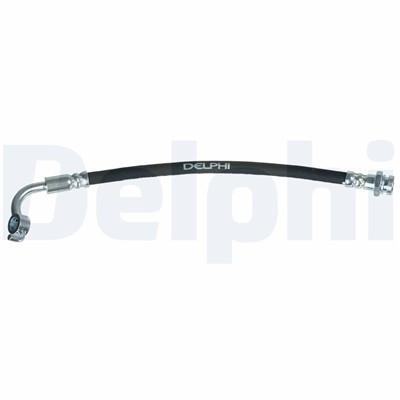 DELPHI LH6921 EAN: 5012759510247.