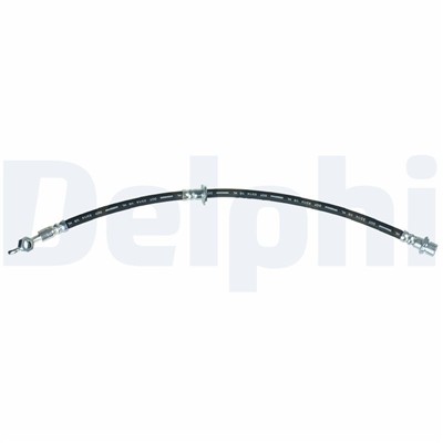 DELPHI LH6930 EAN: 5012759510278.