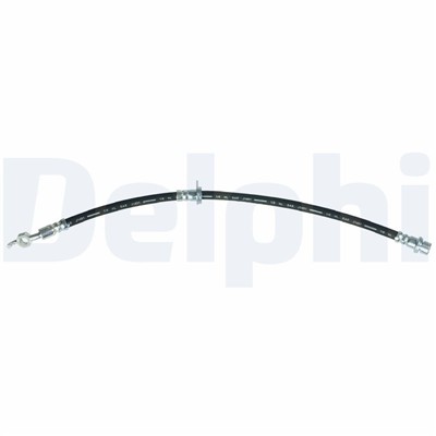 DELPHI LH6931 EAN: 5012759510261.