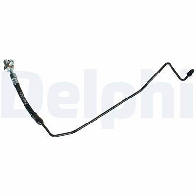 DELPHI LH6935 EAN: 5012759510322.