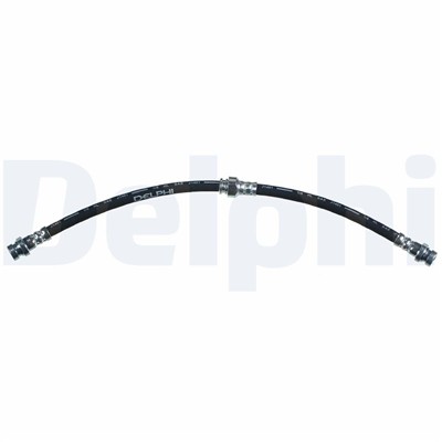 DELPHI LH6937 EAN: 5012759510148.