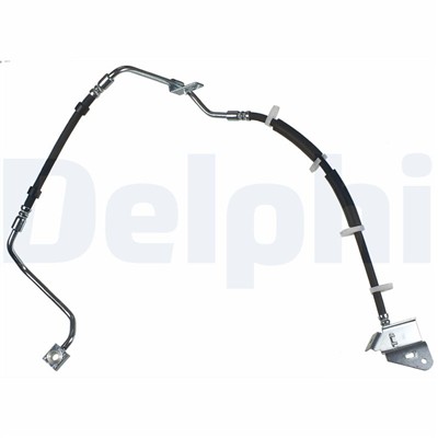 DELPHI LH6940 EAN: 5012759512395.