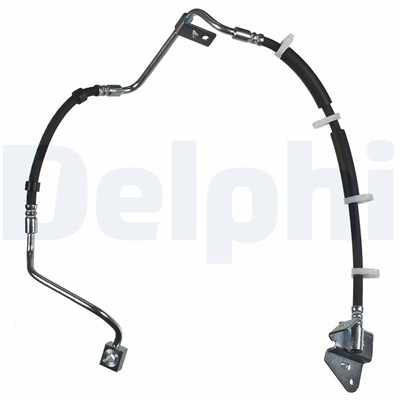 DELPHI LH6941 EAN: 5012759512357.