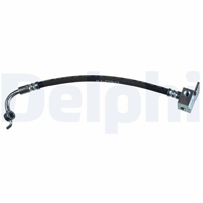 DELPHI LH6943 EAN: 5012759512340.