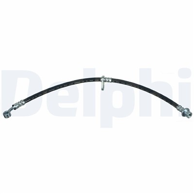 DELPHI LH6947 EAN: 5012759519882.