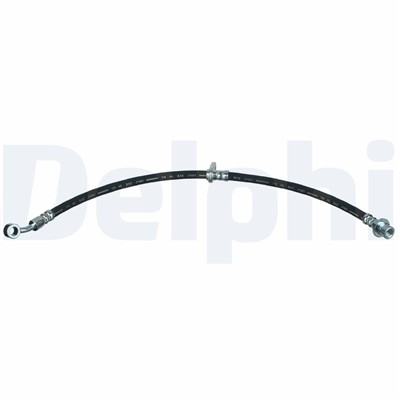 DELPHI LH6948 EAN: 5012759519899.