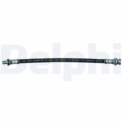 DELPHI LH6953 EAN: 5012759519943.