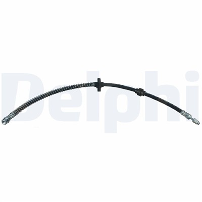 DELPHI LH6960 EAN: 5012759520116.
