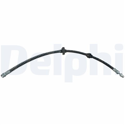 DELPHI LH6961 EAN: 5012759520109.
