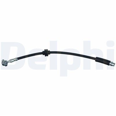 DELPHI LH6963 EAN: 5012759519974.