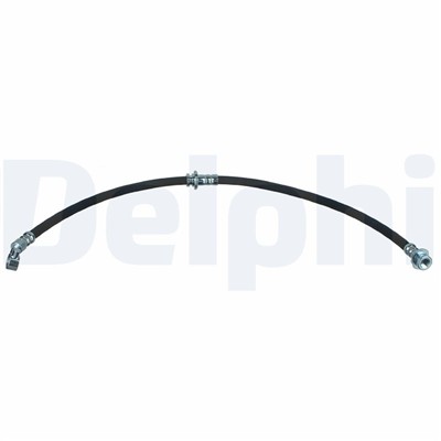 DELPHI LH6966 EAN: 5012759520093.
