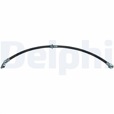 DELPHI LH6967 EAN: 5012759520086.