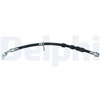 DELPHI LH6972 EAN: 5012759520154.