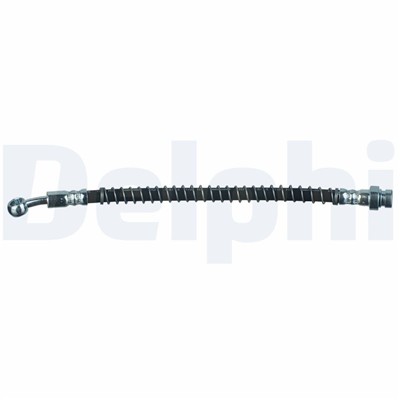 DELPHI LH6974 EAN: 5012759520161.
