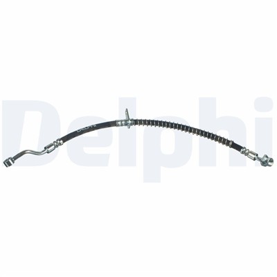 DELPHI LH6976 EAN: 5012759526101.