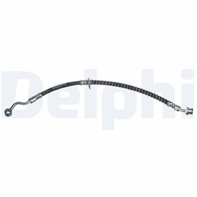 DELPHI LH6977 EAN: 5012759526095.