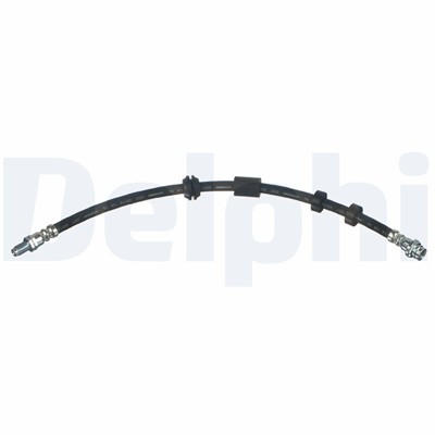DELPHI LH6978 EAN: 5012759526118.