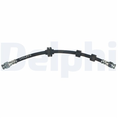DELPHI LH6979 EAN: 5012759526125.
