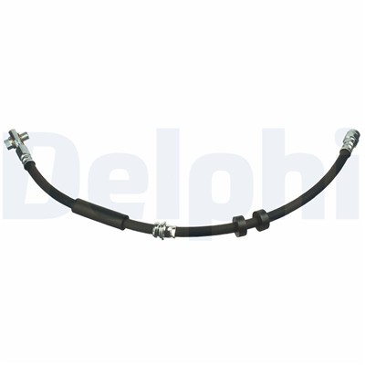DELPHI LH6982 EAN: 5012759526156.
