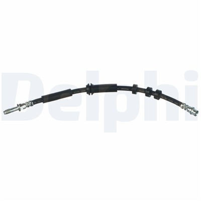 DELPHI LH6992 EAN: 5012759526255.