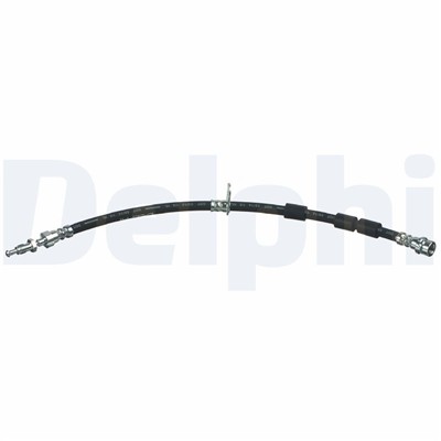 DELPHI LH6994 EAN: 5012759526286.