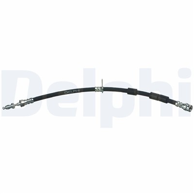 DELPHI LH6995 EAN: 5012759526293.