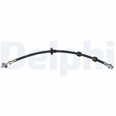 DELPHI LH7001 EAN: 5012759526347.