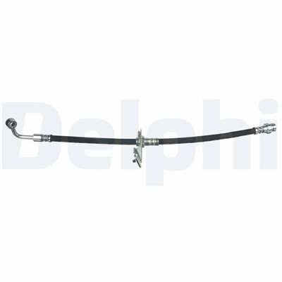 DELPHI LH7008 EAN: 5012759526415.