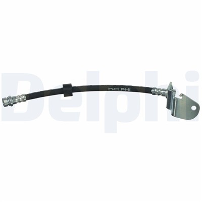 DELPHI LH7009 EAN: 5012759526439.